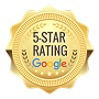 Award 2